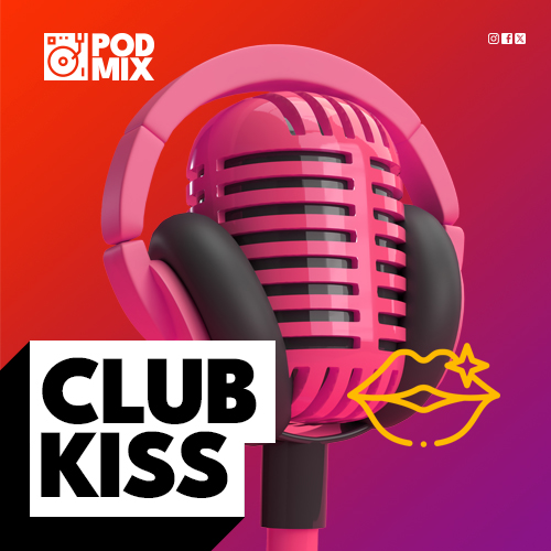 Club Kiss