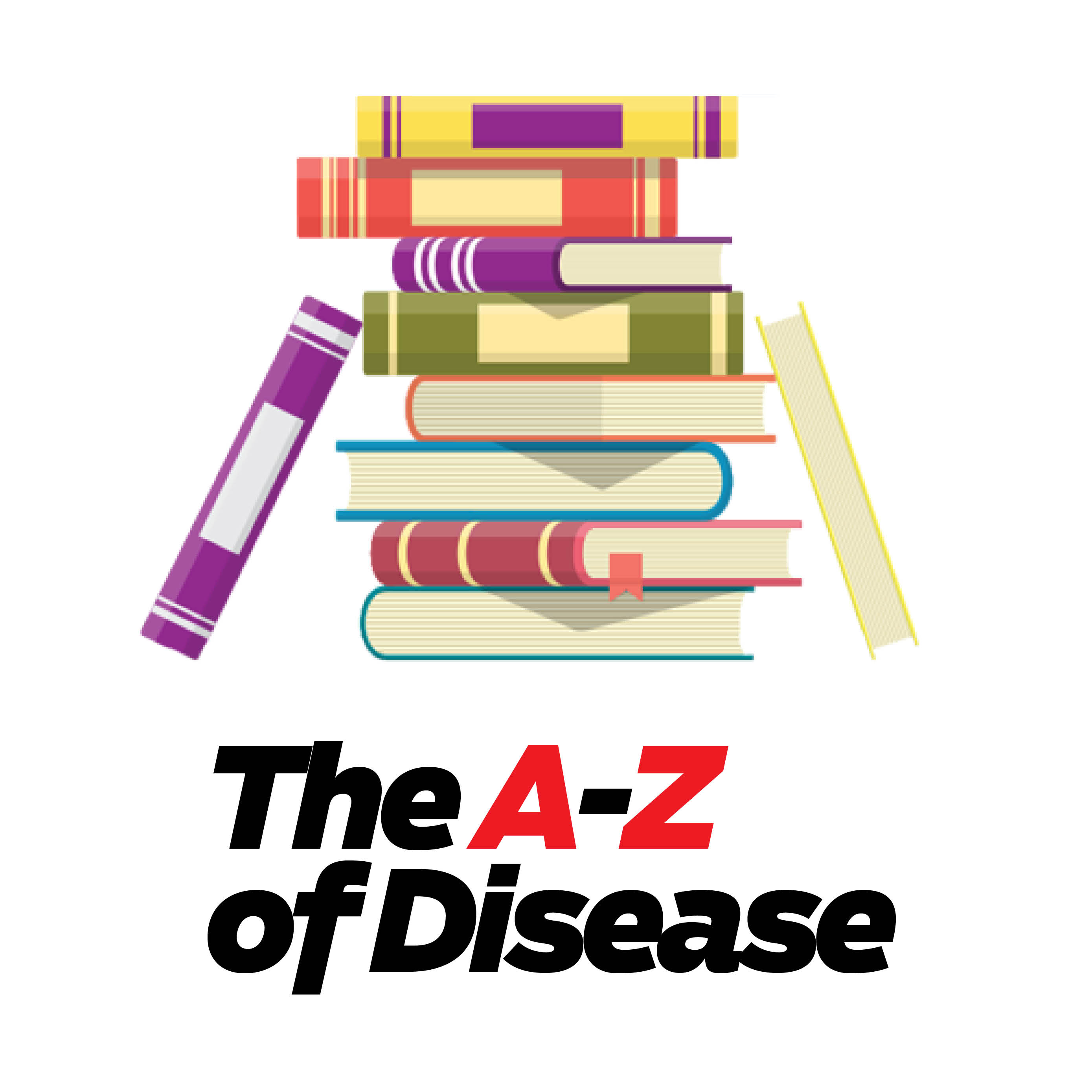 The A-Z of Disease