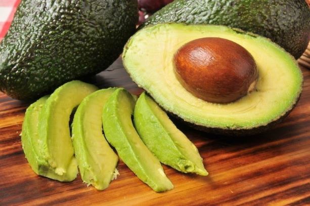 AGRITALK PODCAST: Avocado Farming; Good global prices & high demand - Kenyans taking part in avocado value chain