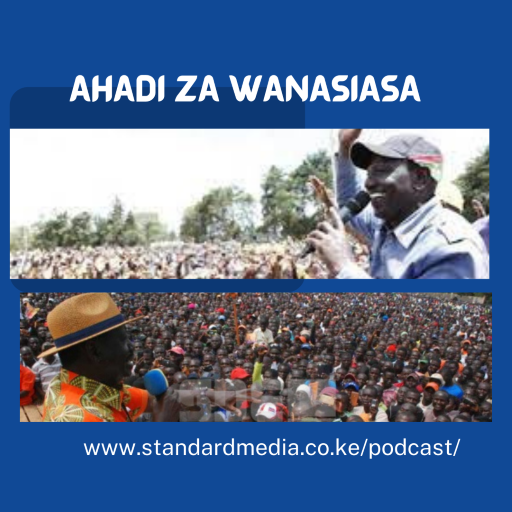 Siasa