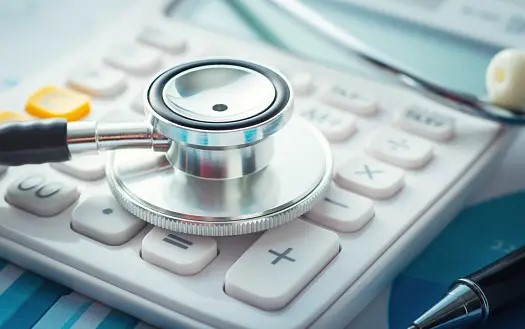 Why Health Insurance Matters for Kenyans