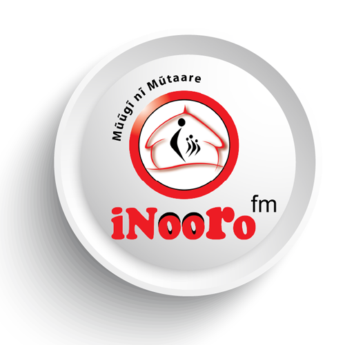 Inooro FM