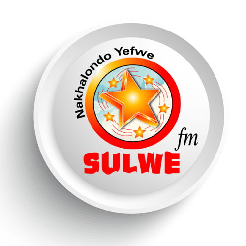 Sulwe FM